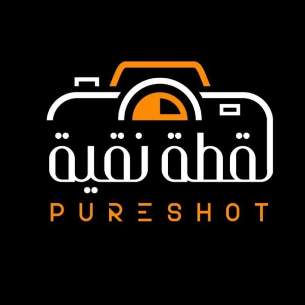 Channels4 profile 600x600